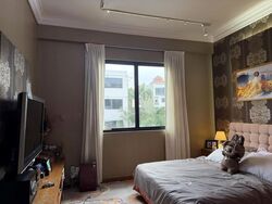 Cascadale (D16), Condominium #606946201